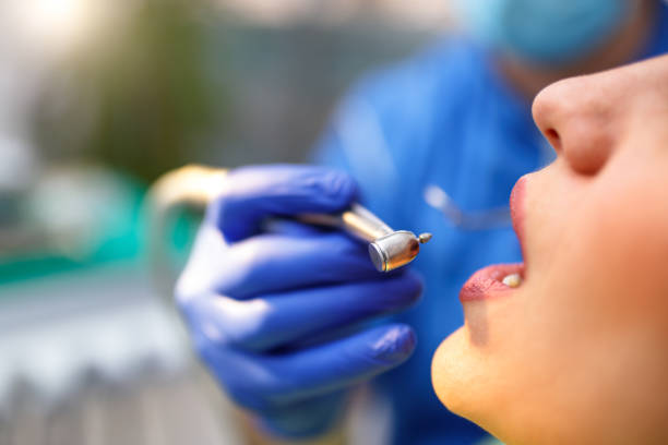 Best Sedation Dentistry  in Gothenburg, NE